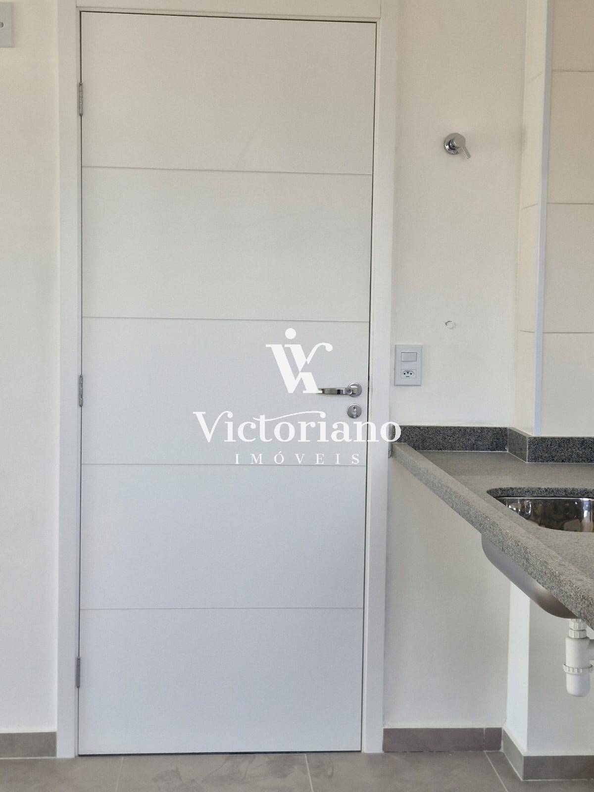 Apartamento à venda com 3 quartos, 101m² - Foto 7