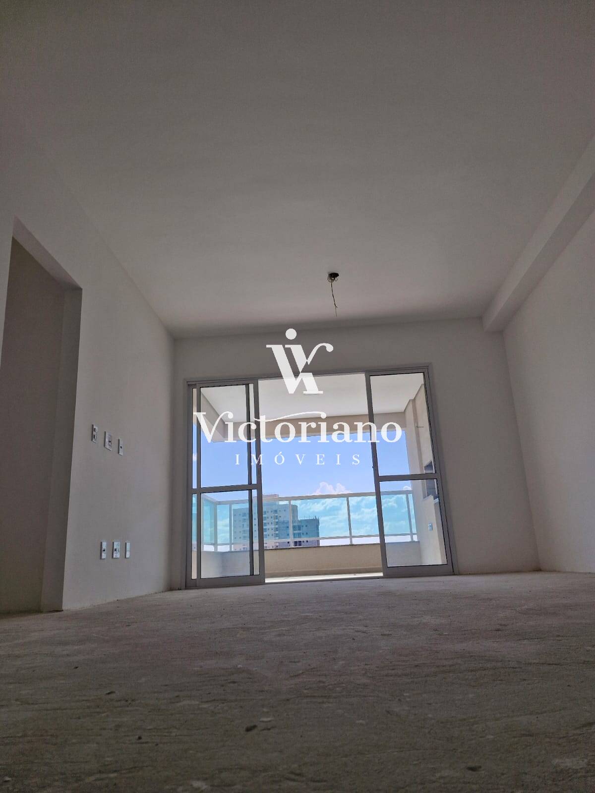 Apartamento à venda com 3 quartos, 101m² - Foto 11
