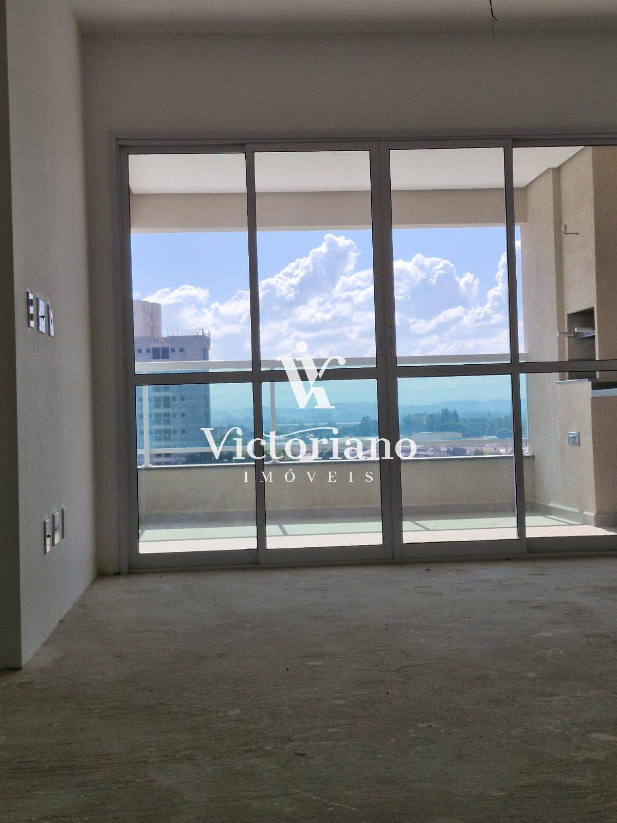 Apartamento à venda com 3 quartos, 101m² - Foto 10