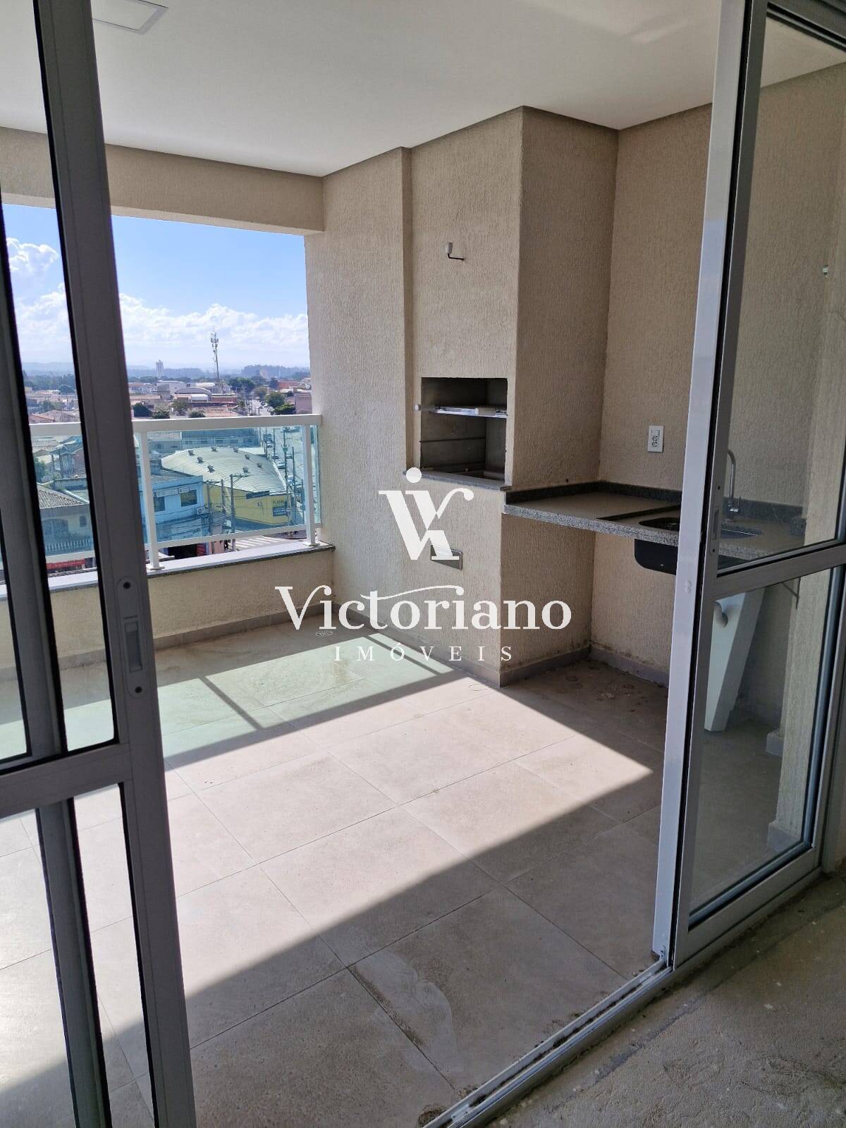 Apartamento à venda com 3 quartos, 101m² - Foto 12