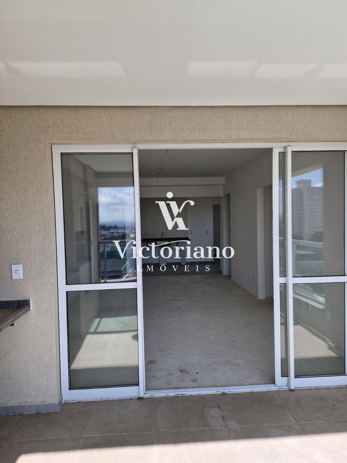 Apartamento à venda com 3 quartos, 101m² - Foto 15
