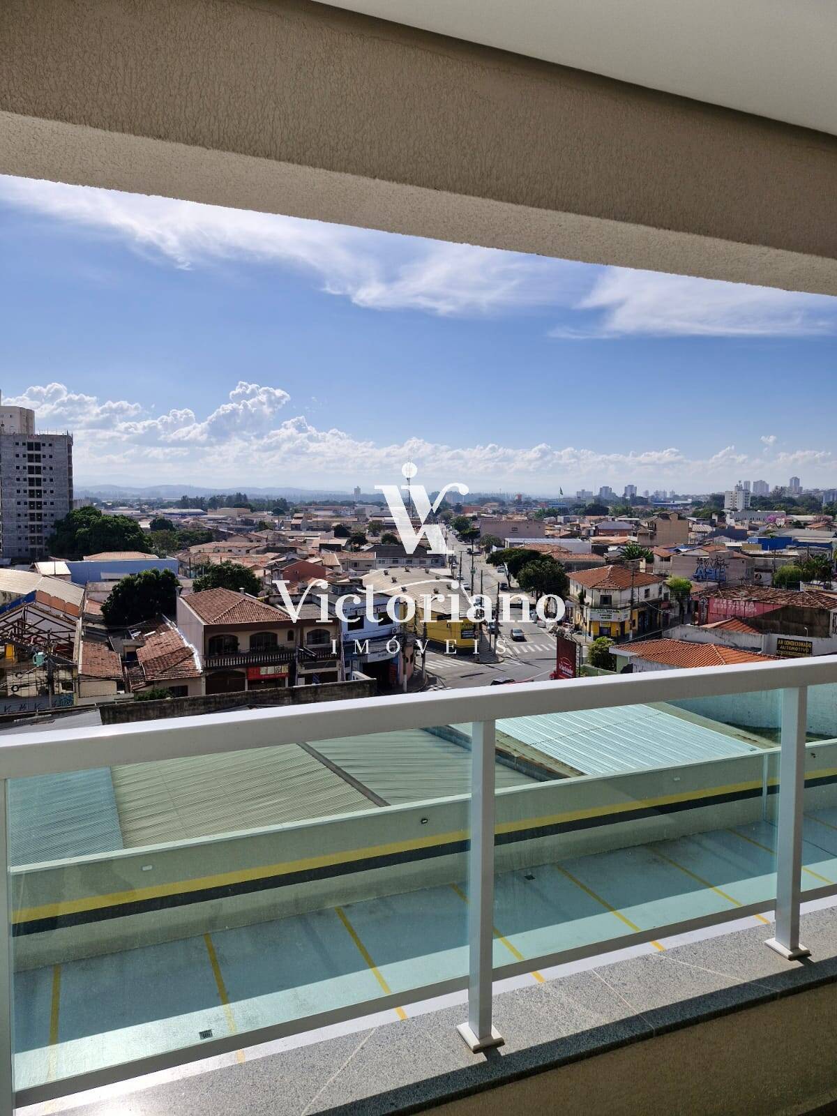 Apartamento à venda com 3 quartos, 101m² - Foto 14