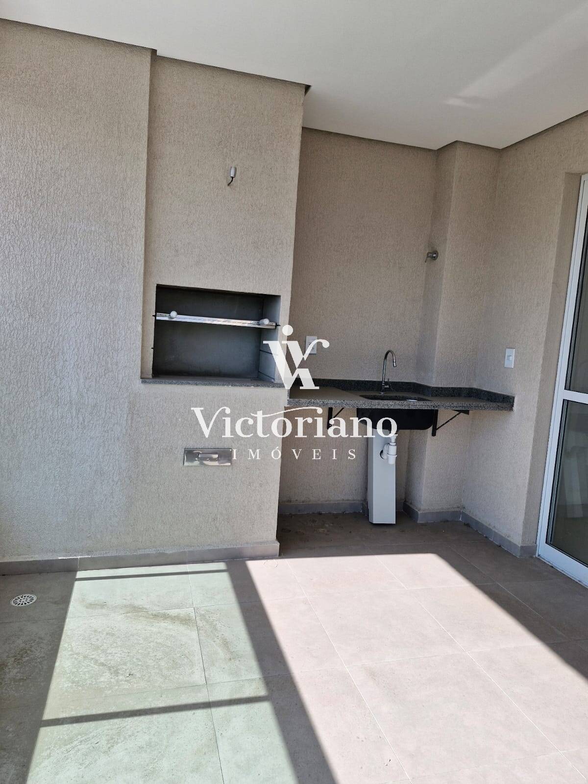 Apartamento à venda com 3 quartos, 101m² - Foto 13