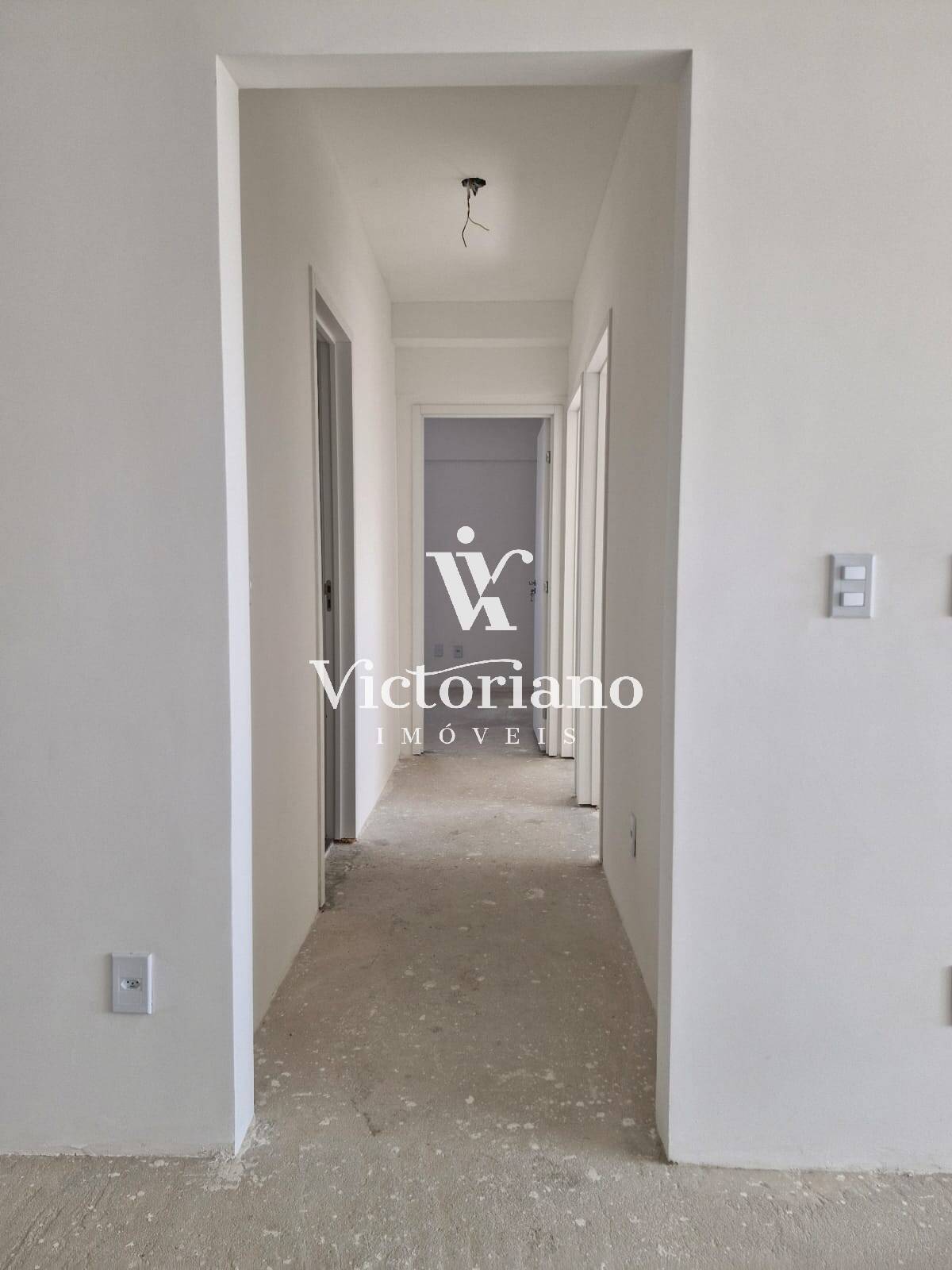 Apartamento à venda com 3 quartos, 101m² - Foto 17