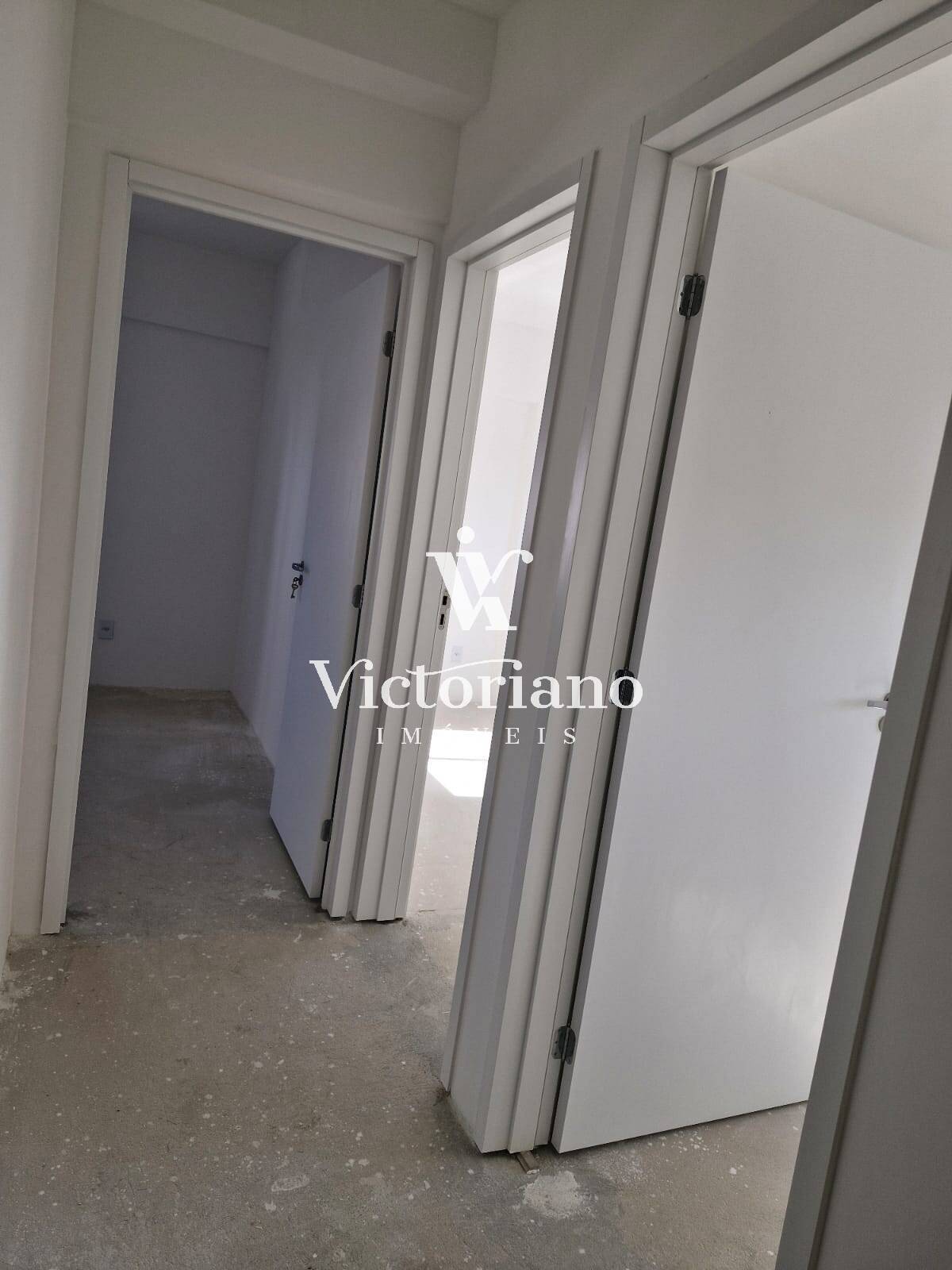 Apartamento à venda com 3 quartos, 101m² - Foto 19