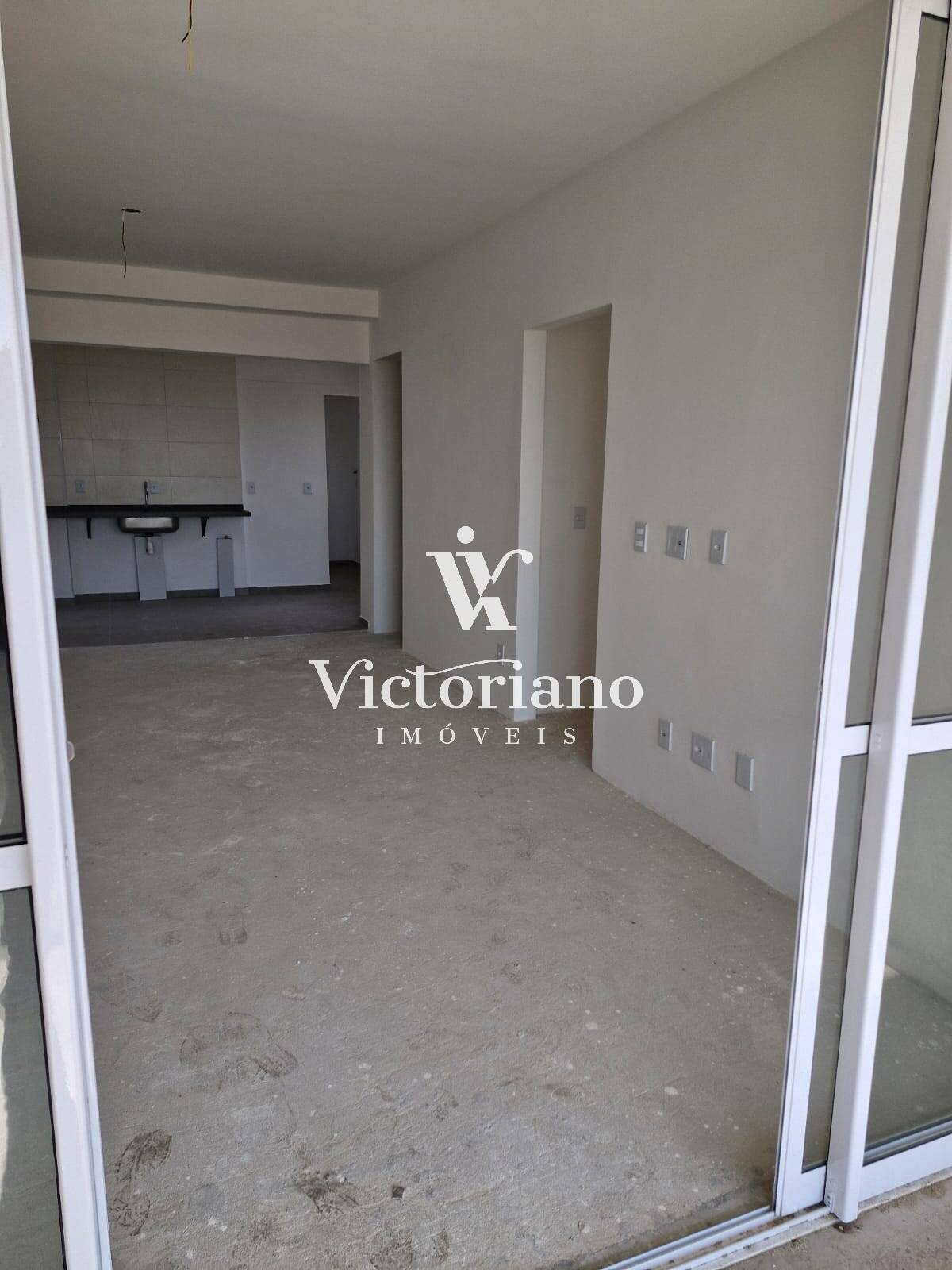 Apartamento à venda com 3 quartos, 101m² - Foto 16