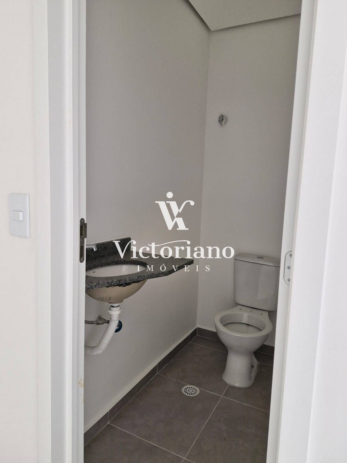 Apartamento à venda com 3 quartos, 101m² - Foto 18