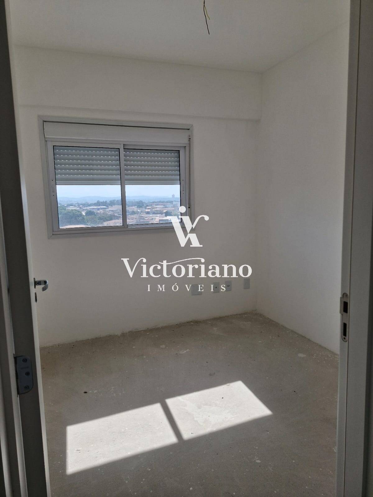 Apartamento à venda com 3 quartos, 101m² - Foto 22