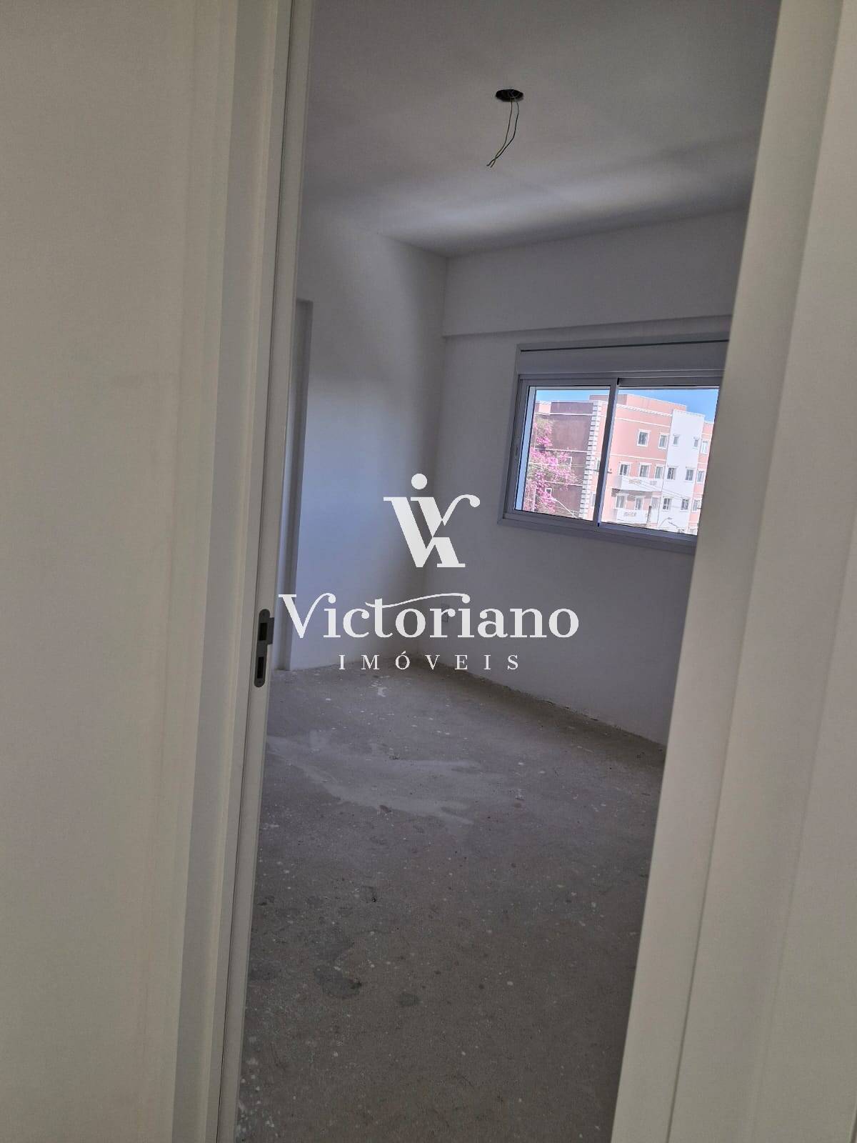 Apartamento à venda com 3 quartos, 101m² - Foto 20