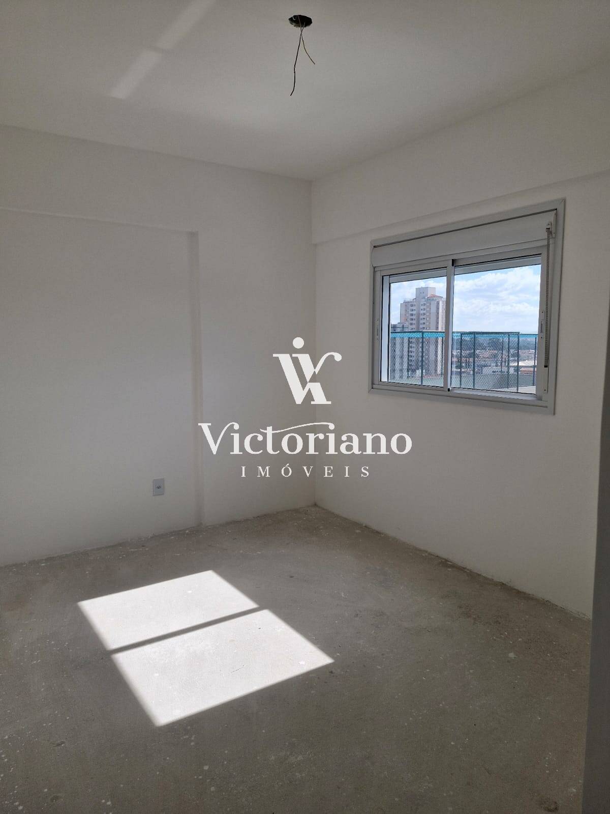 Apartamento à venda com 3 quartos, 101m² - Foto 21