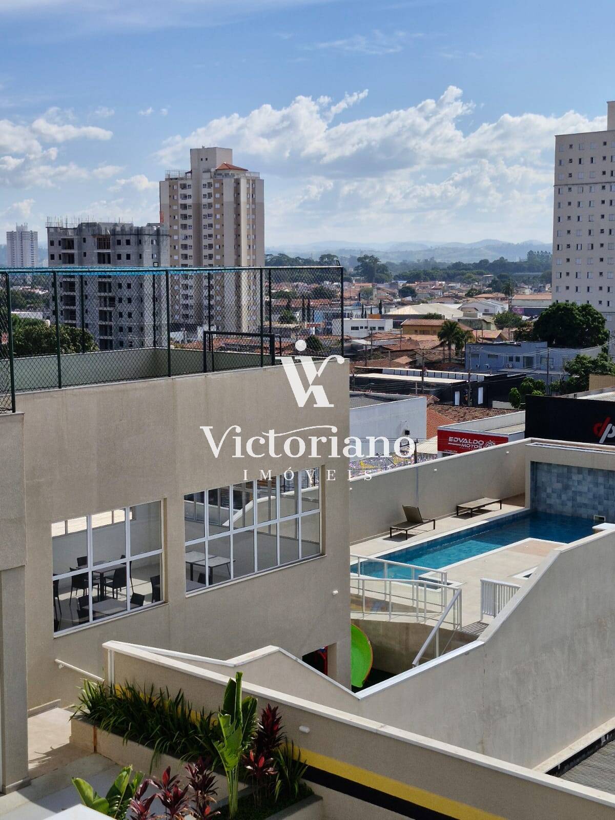 Apartamento à venda com 3 quartos, 101m² - Foto 27