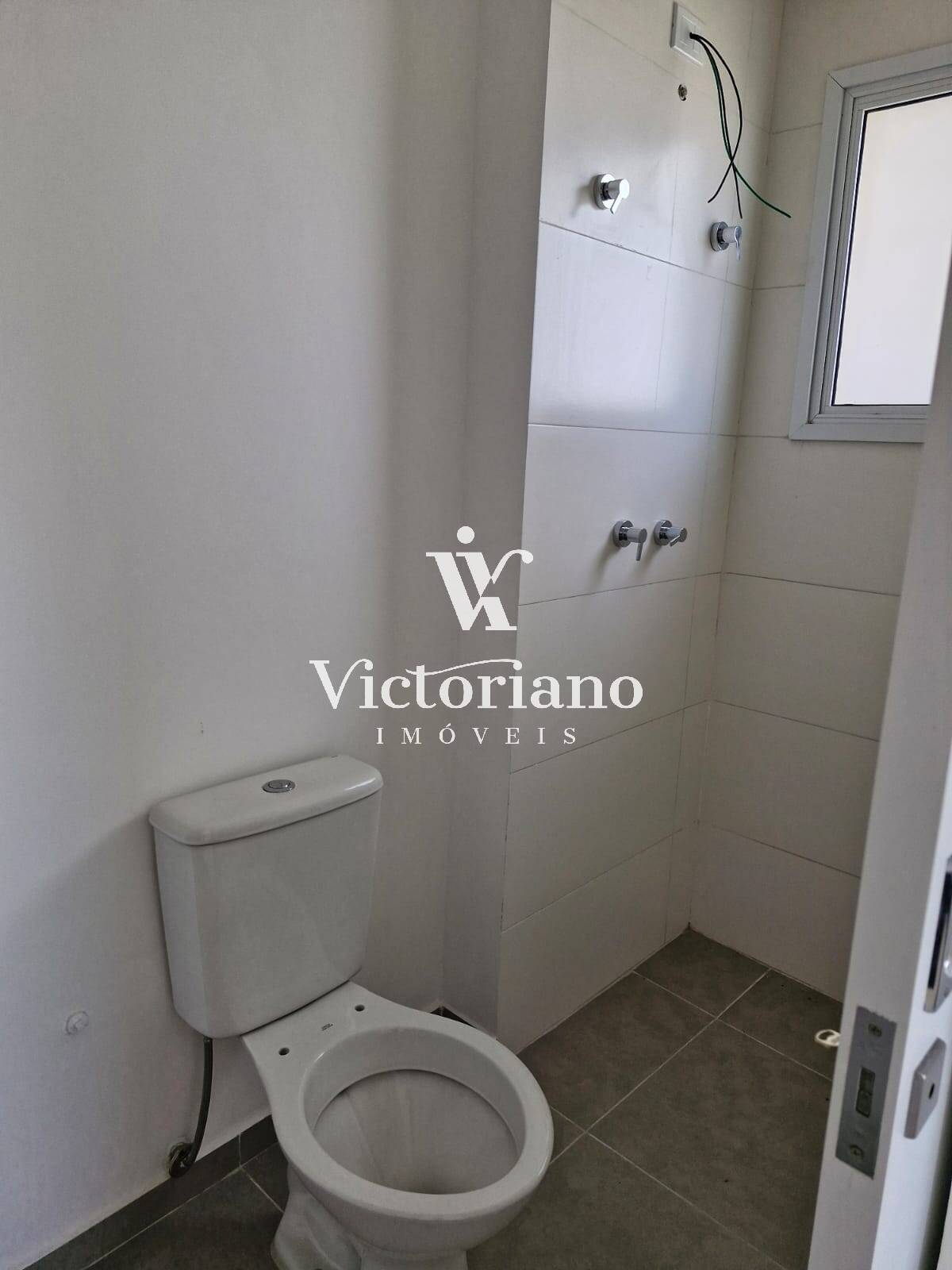 Apartamento à venda com 3 quartos, 101m² - Foto 25