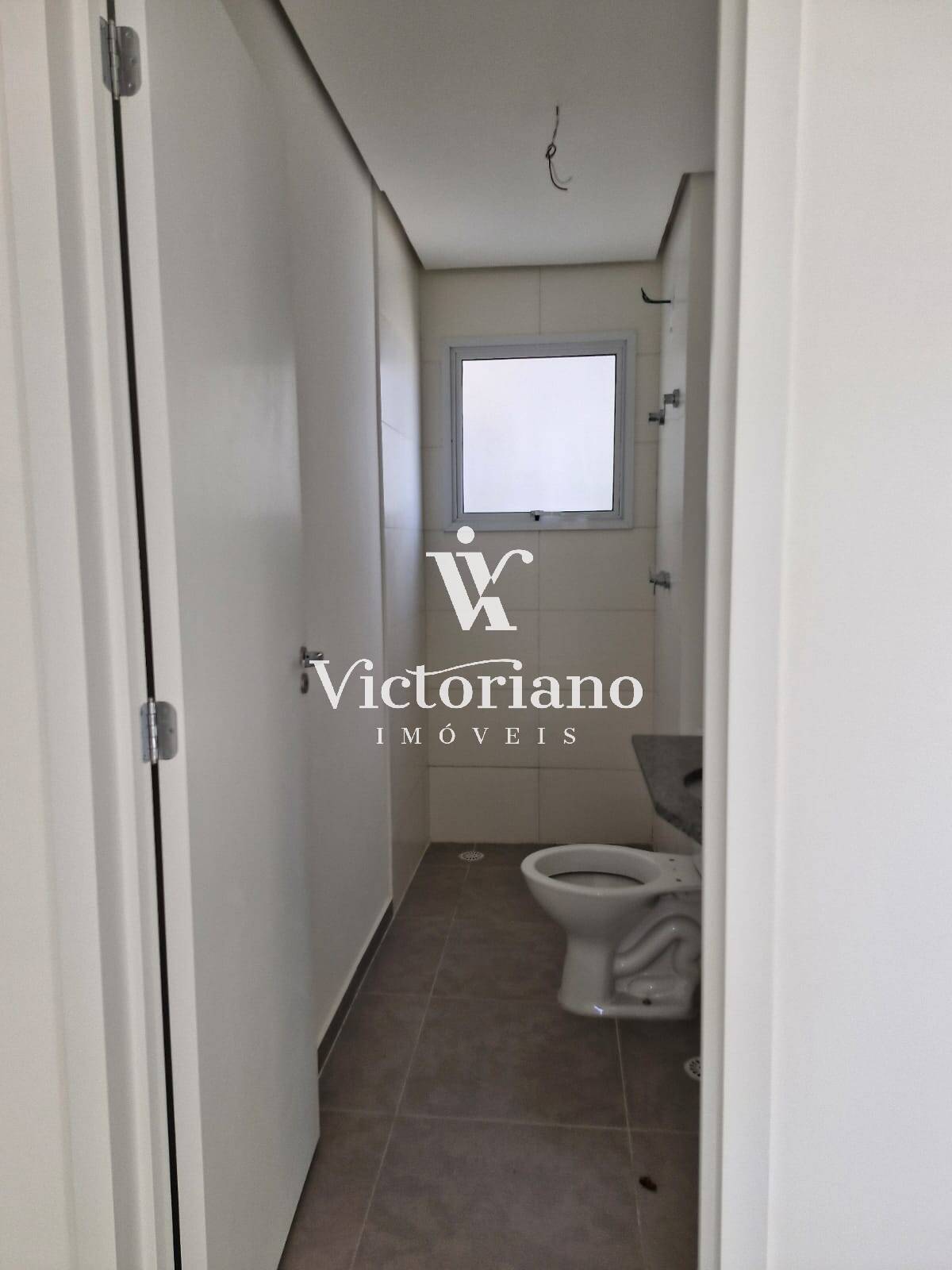 Apartamento à venda com 3 quartos, 101m² - Foto 23
