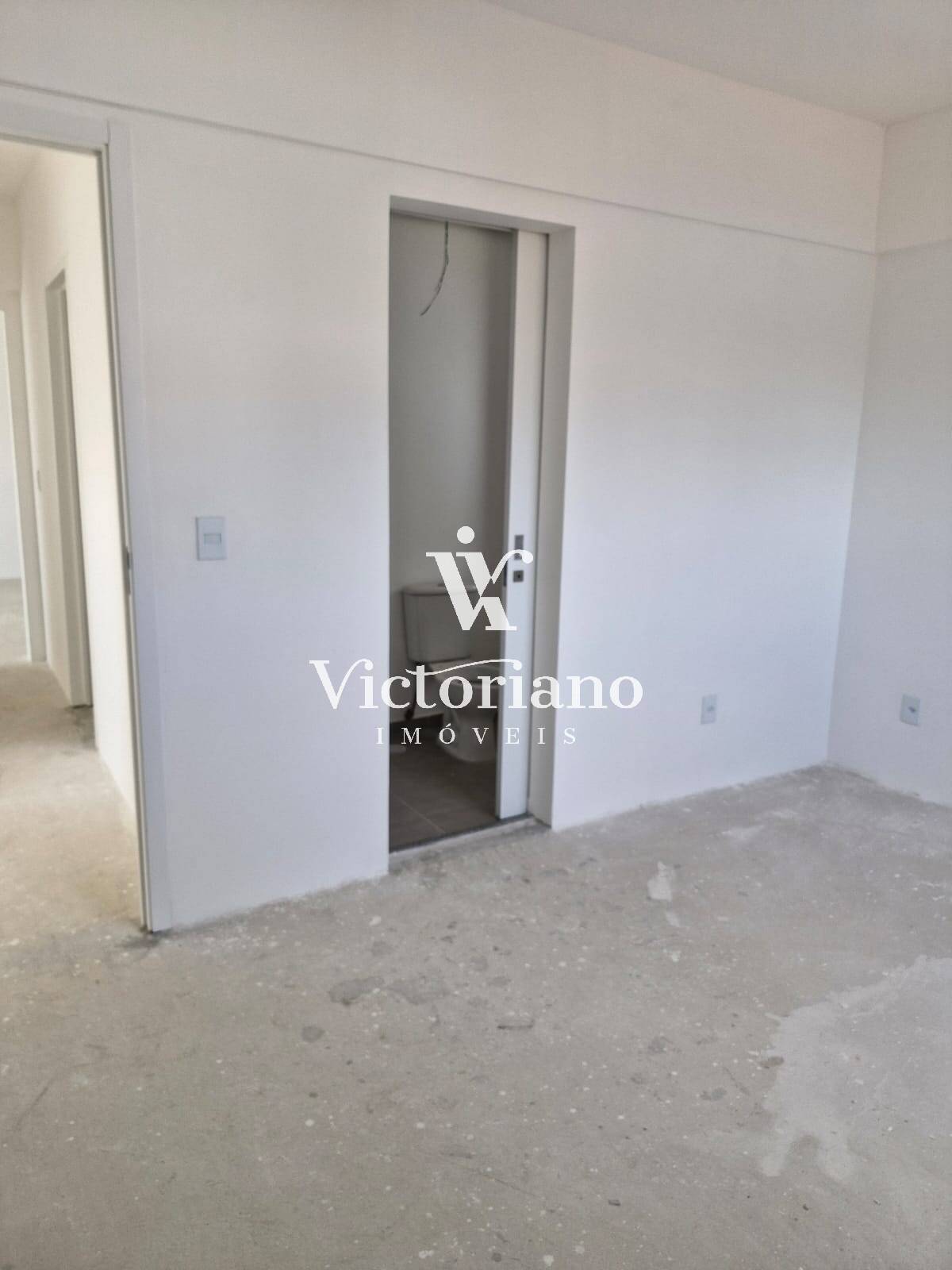 Apartamento à venda com 3 quartos, 101m² - Foto 24
