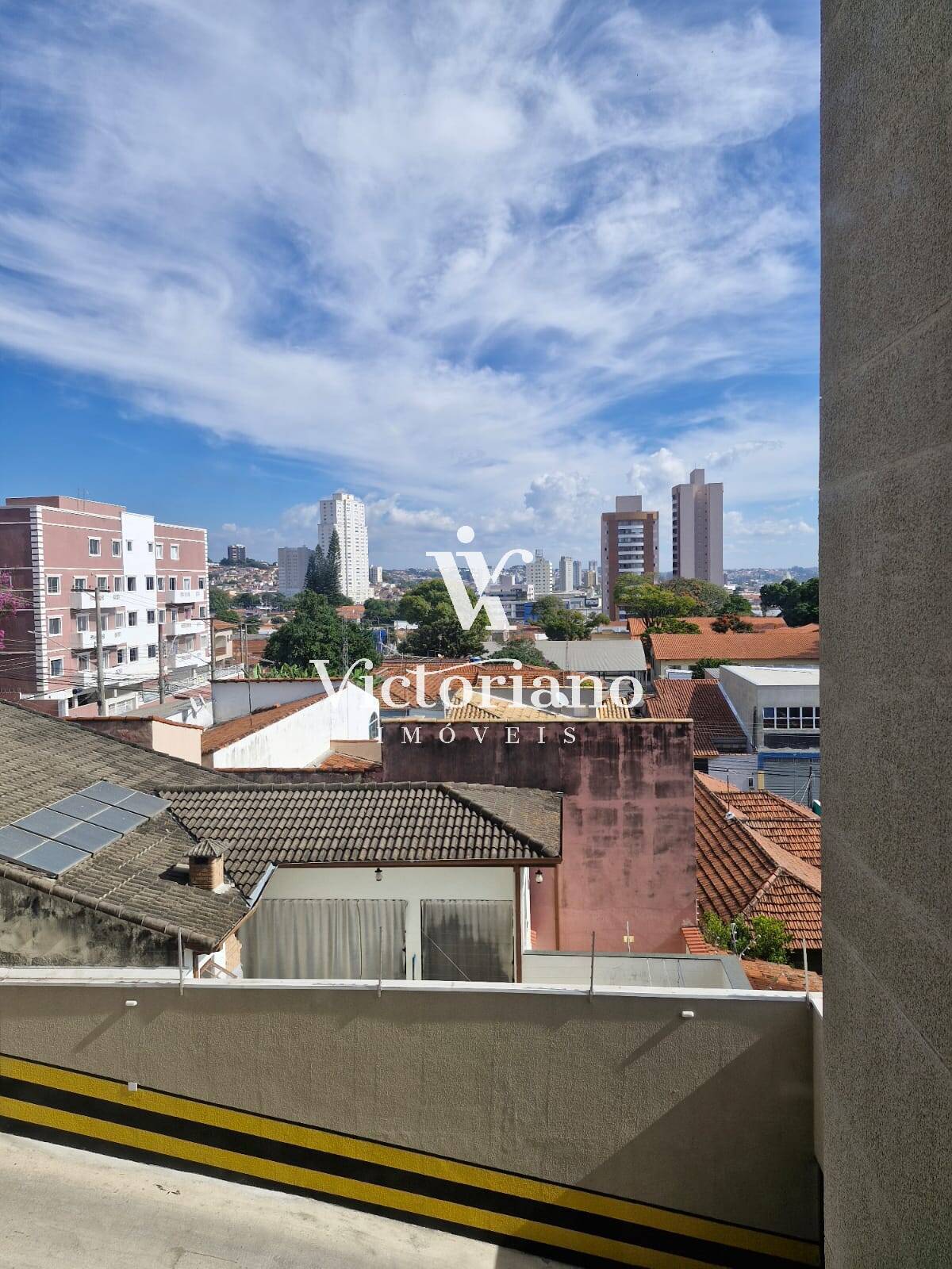 Apartamento à venda com 3 quartos, 101m² - Foto 28