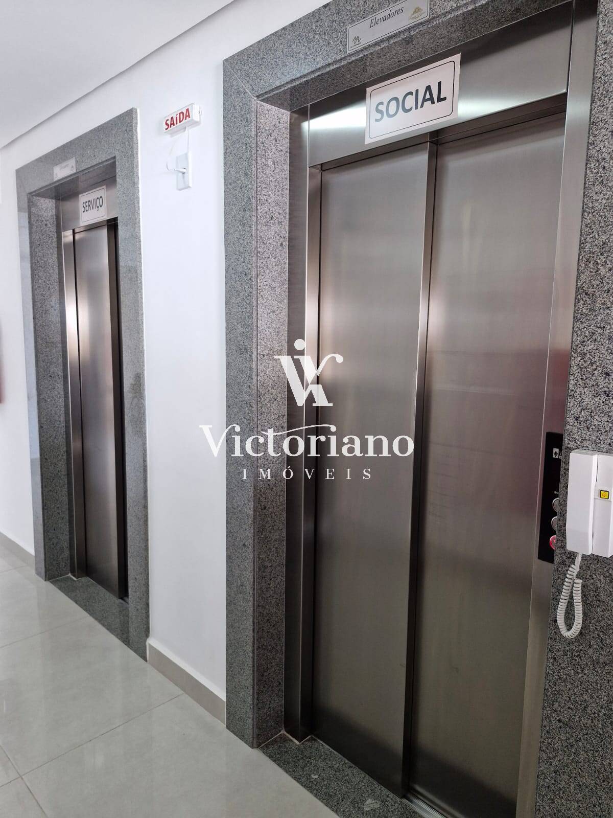 Apartamento à venda com 3 quartos, 101m² - Foto 32
