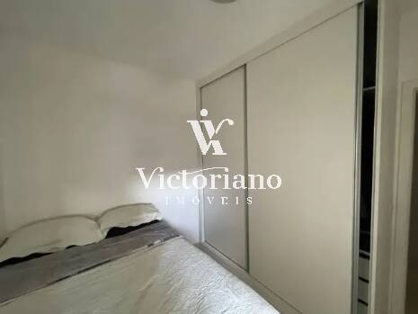 Apartamento, 3 quartos, 151 m² - Foto 6