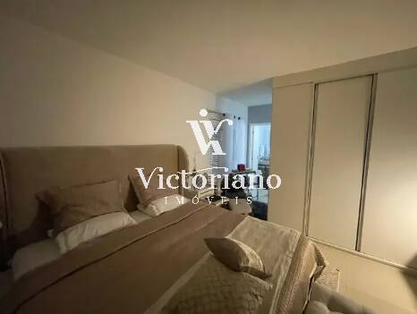 Apartamento, 3 quartos, 151 m² - Foto 7