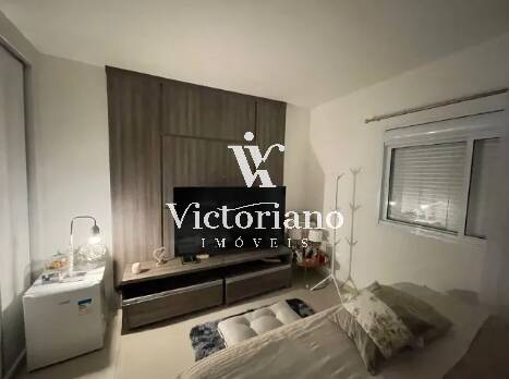 Apartamento, 3 quartos, 151 m² - Foto 8