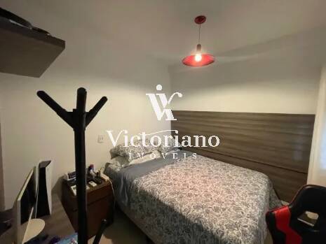 Apartamento, 3 quartos, 151 m² - Foto 9