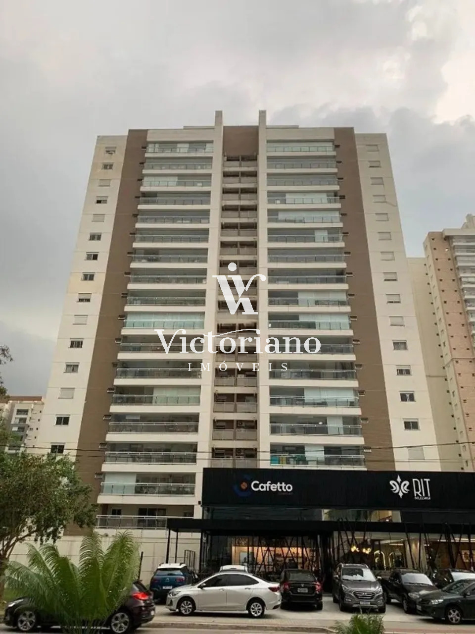 Apartamento, 3 quartos, 151 m² - Foto 10