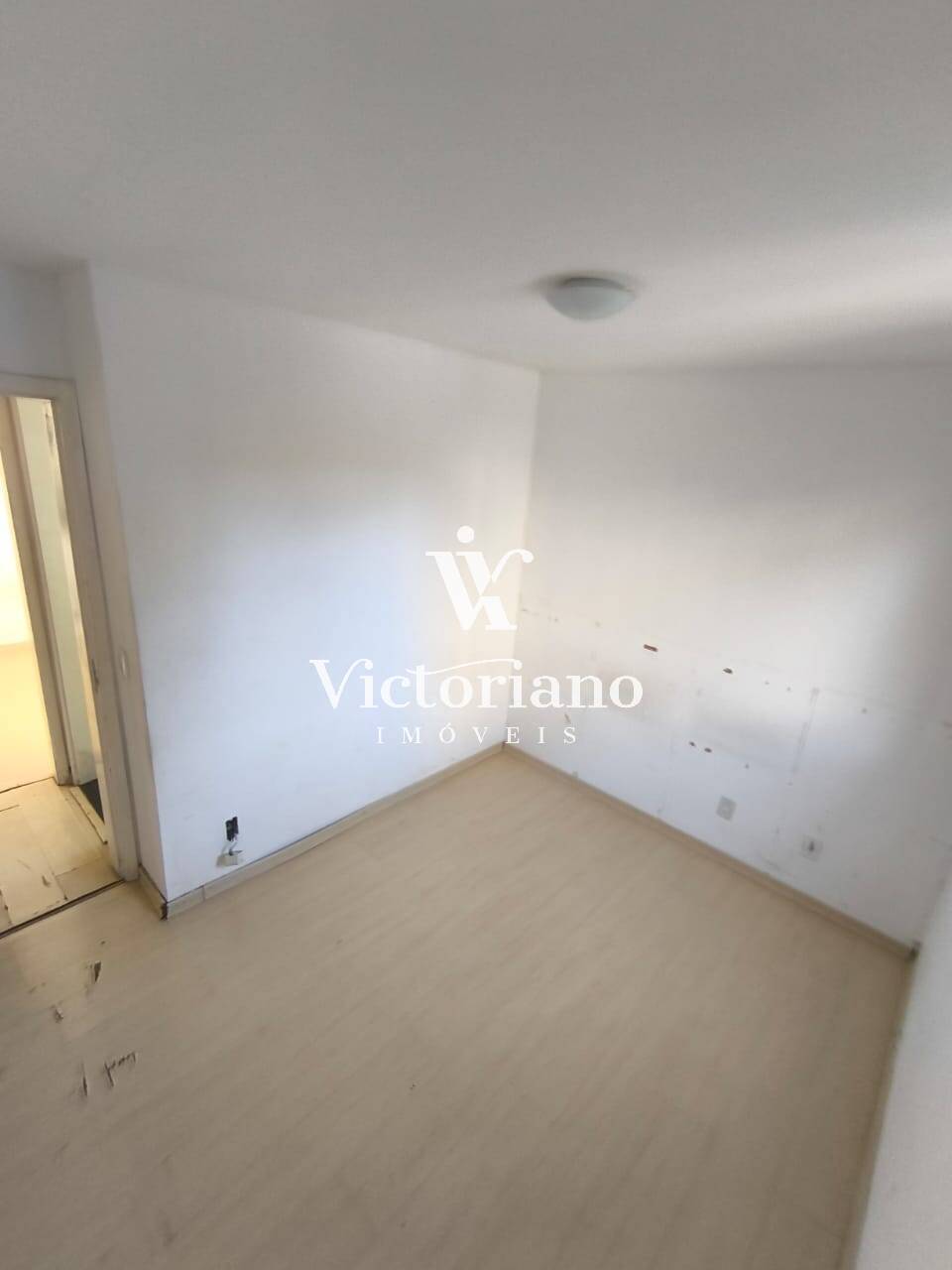 Apartamento à venda com 2 quartos, 45m² - Foto 8