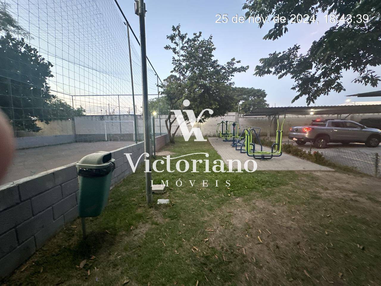 Apartamento à venda com 2 quartos, 45m² - Foto 20