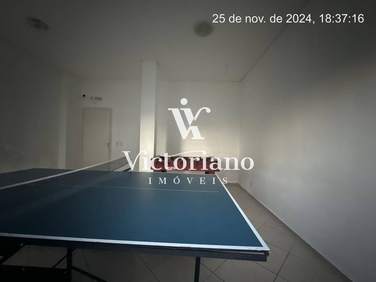 Apartamento à venda com 2 quartos, 45m² - Foto 26