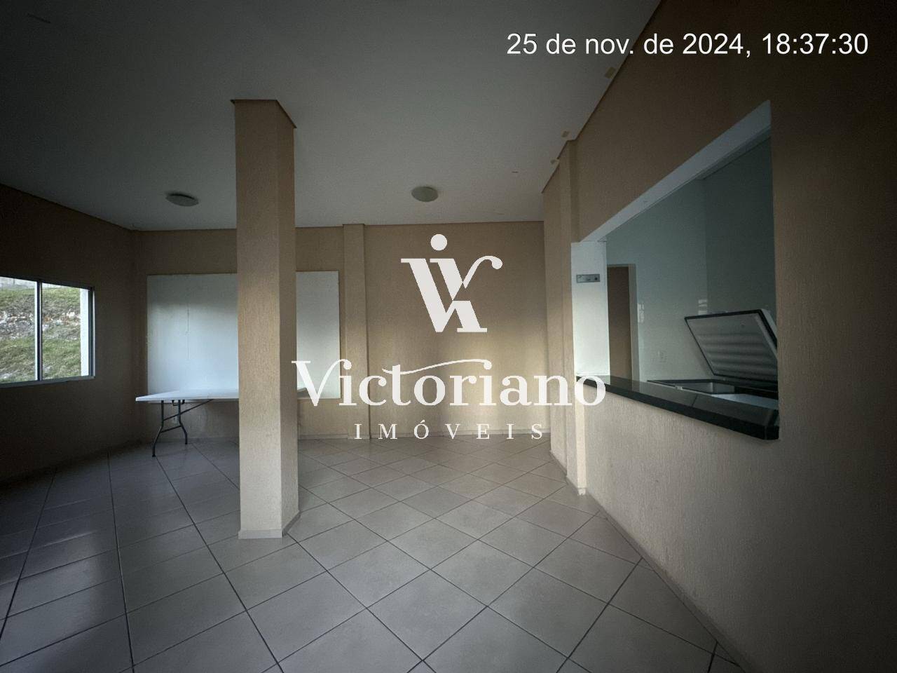 Apartamento à venda com 2 quartos, 45m² - Foto 28