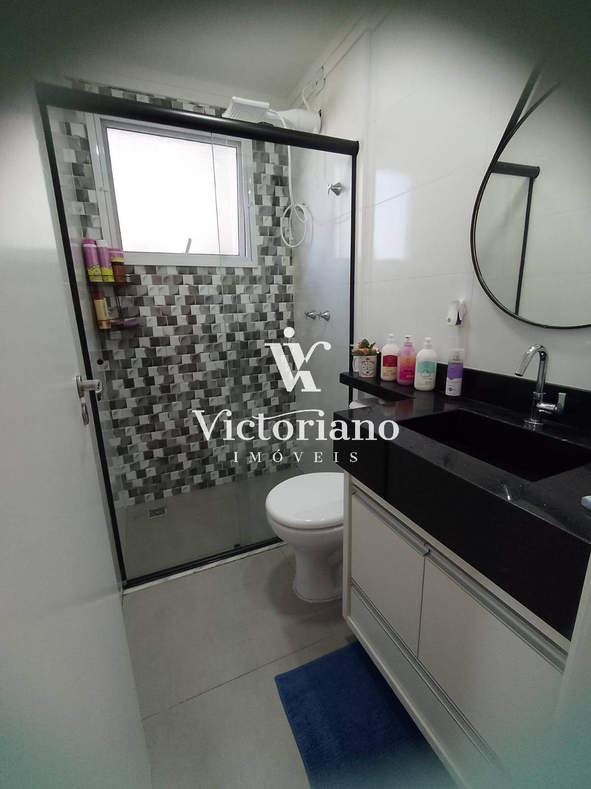 Apartamento à venda com 2 quartos, 62m² - Foto 13
