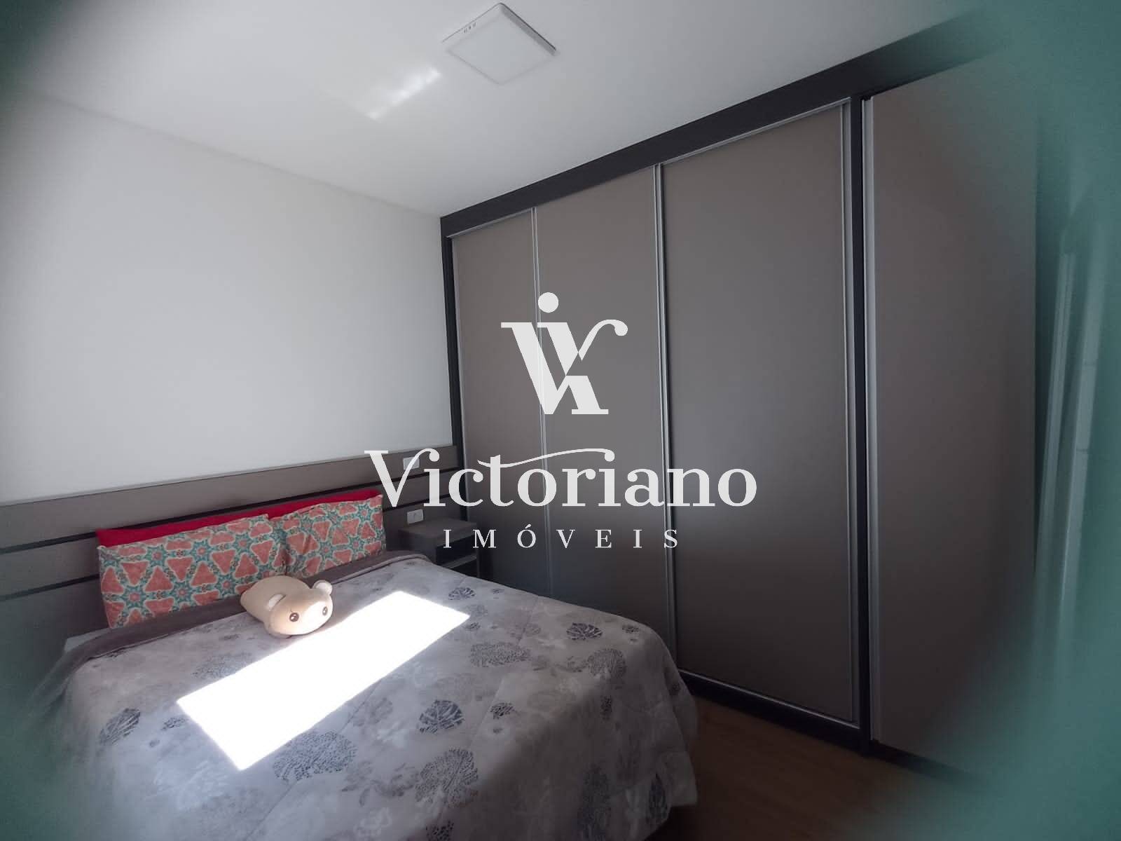 Apartamento à venda com 2 quartos, 62m² - Foto 16