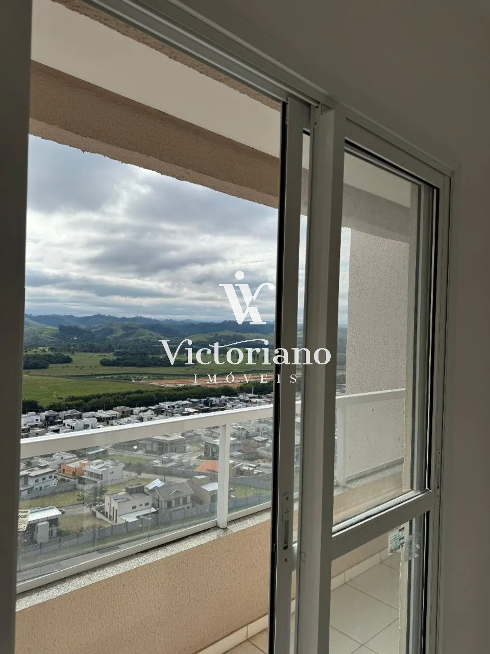 Apartamento, 2 quartos, 60 m² - Foto 7