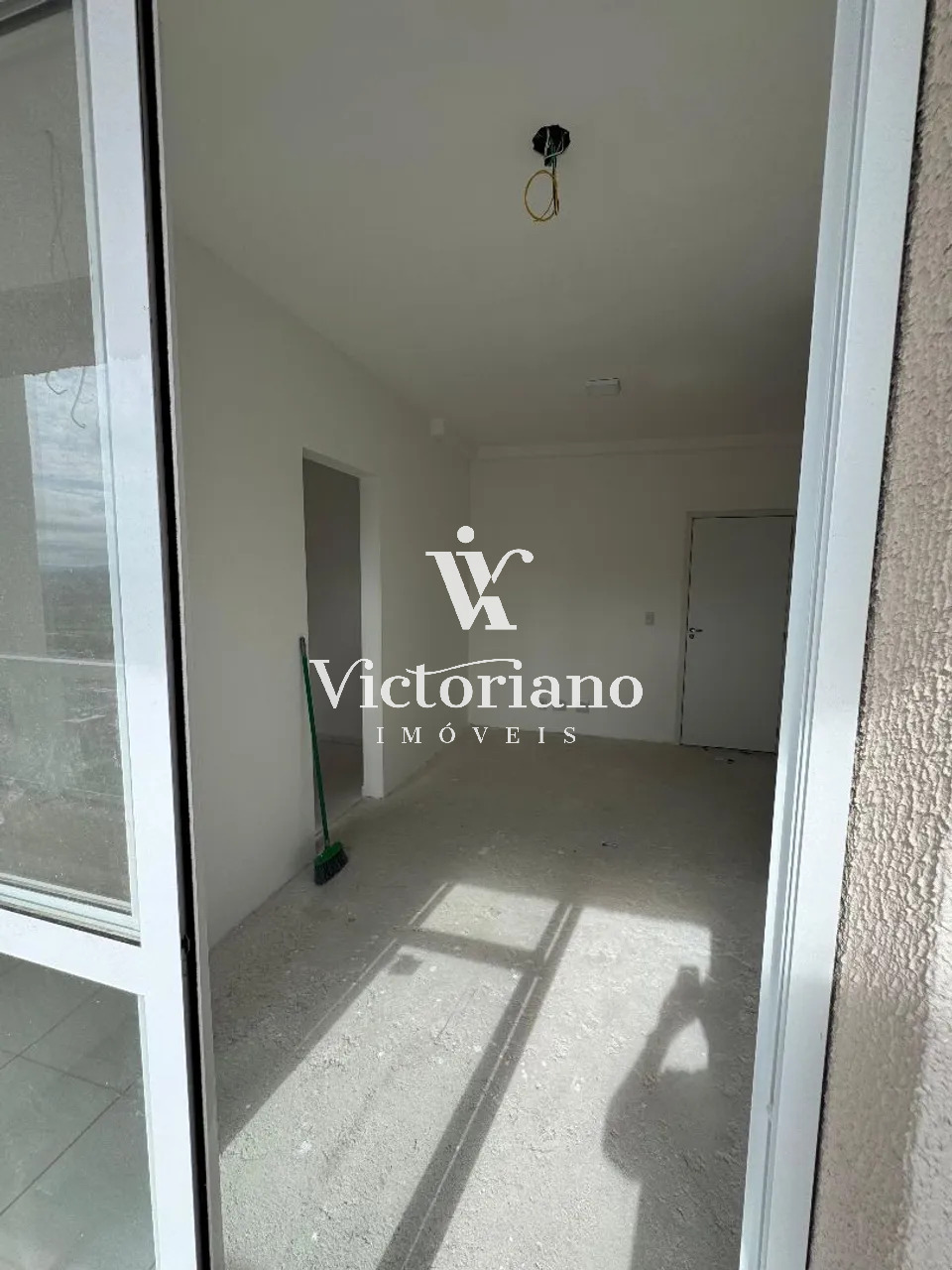 Apartamento, 2 quartos, 60 m² - Foto 10