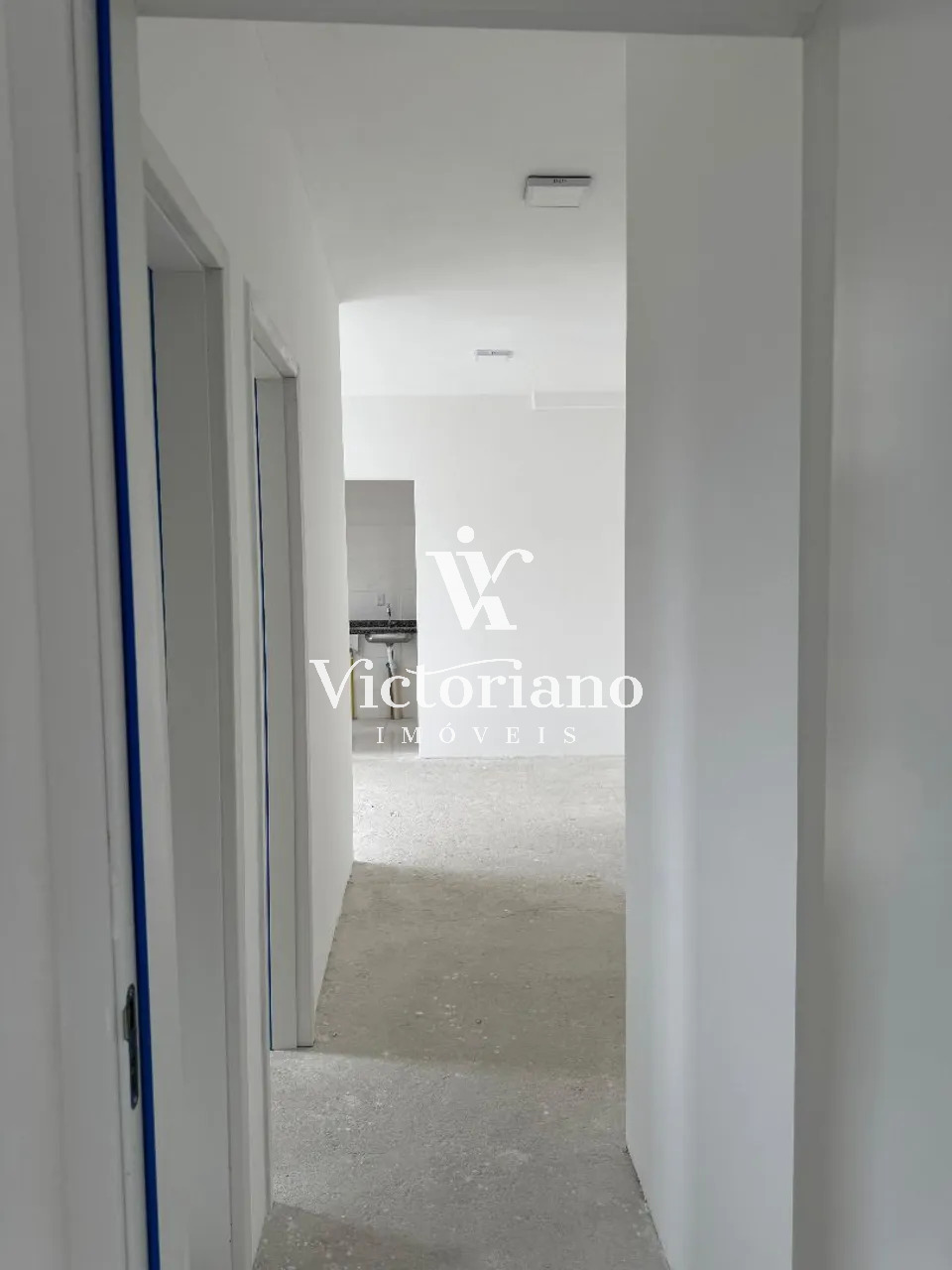 Apartamento, 2 quartos, 60 m² - Foto 11