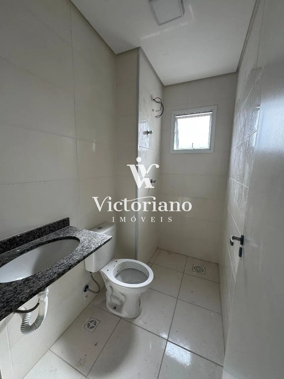 Apartamento, 2 quartos, 60 m² - Foto 12