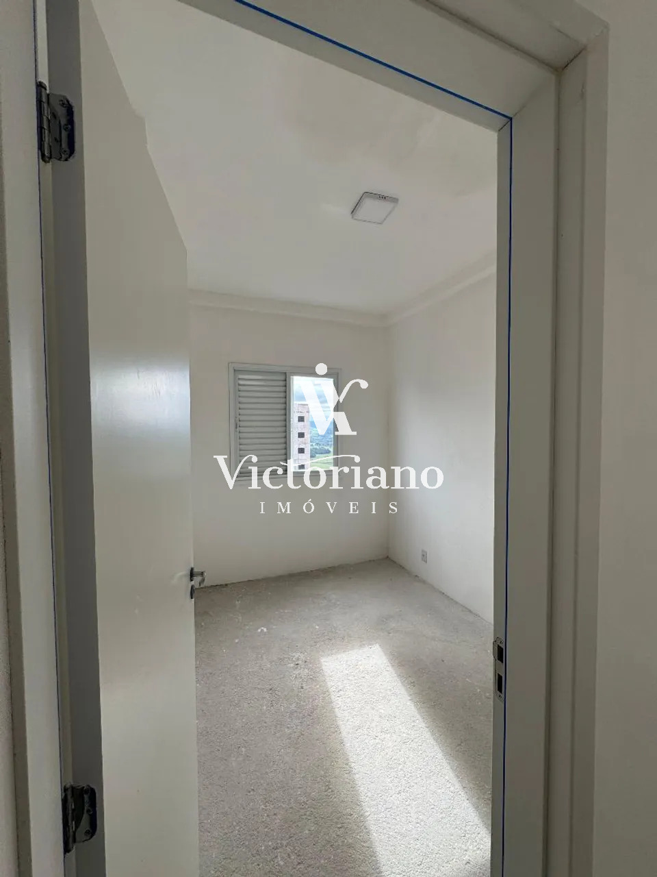 Apartamento, 2 quartos, 60 m² - Foto 13
