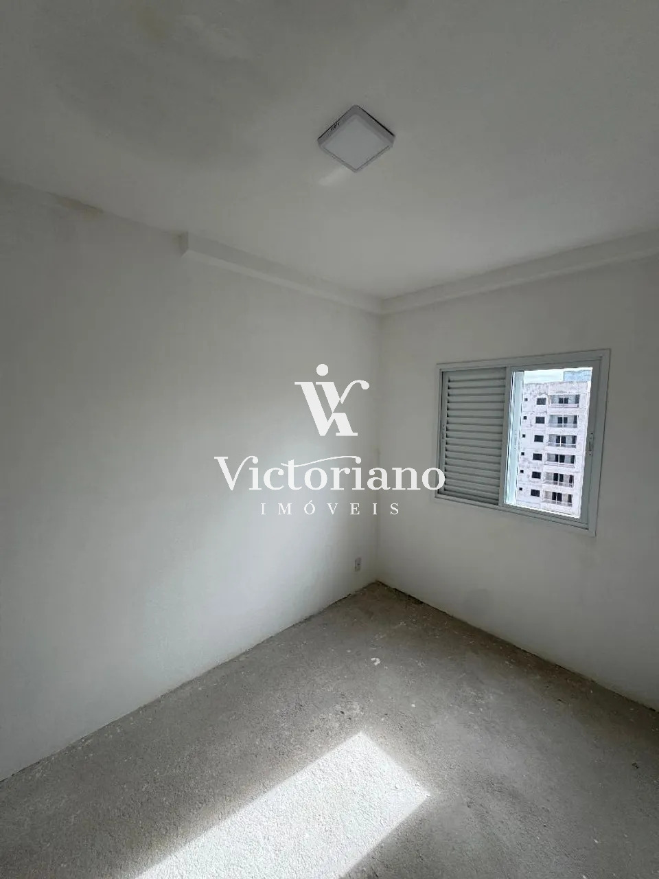 Apartamento, 2 quartos, 60 m² - Foto 14