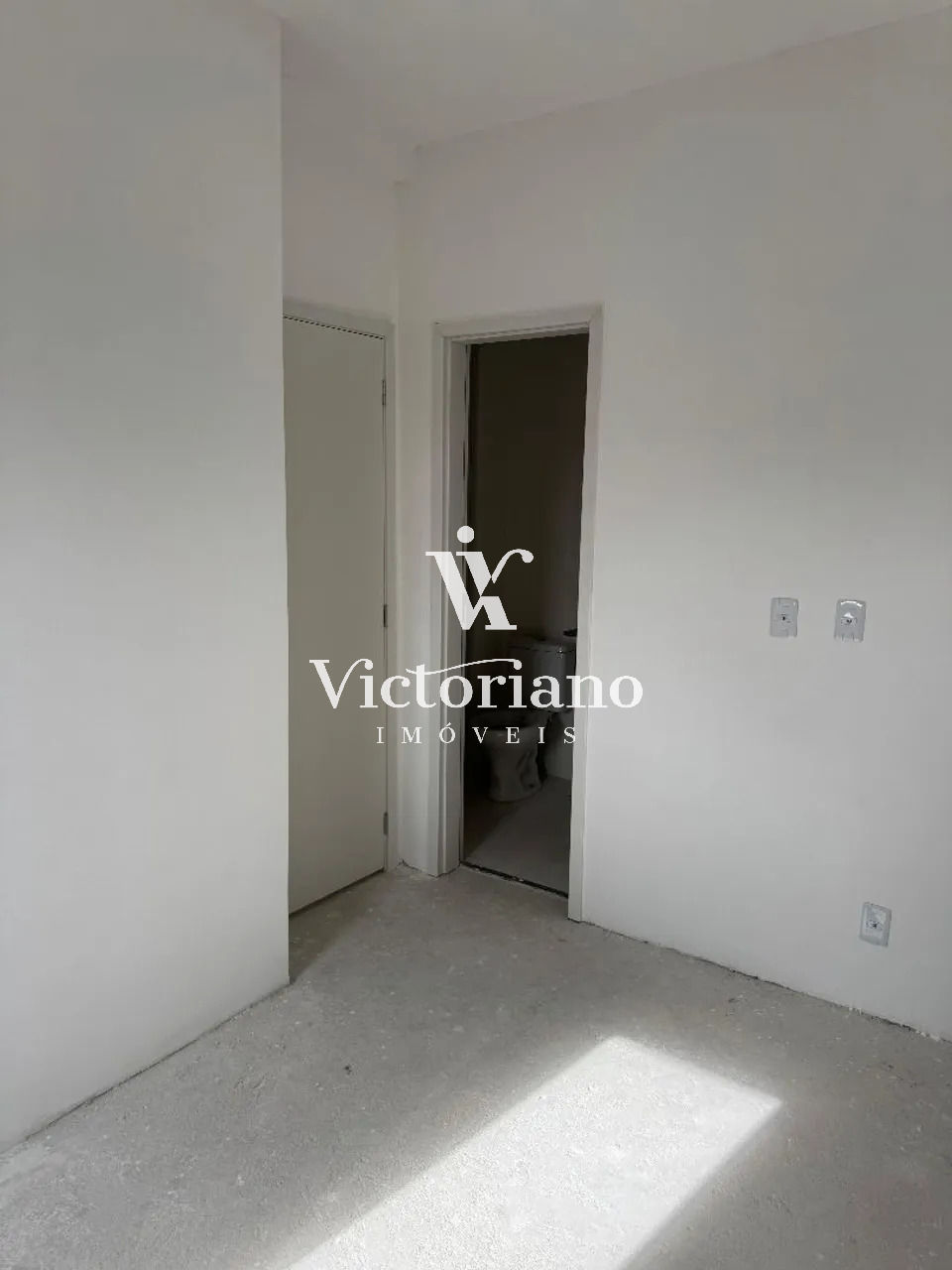 Apartamento, 2 quartos, 60 m² - Foto 15