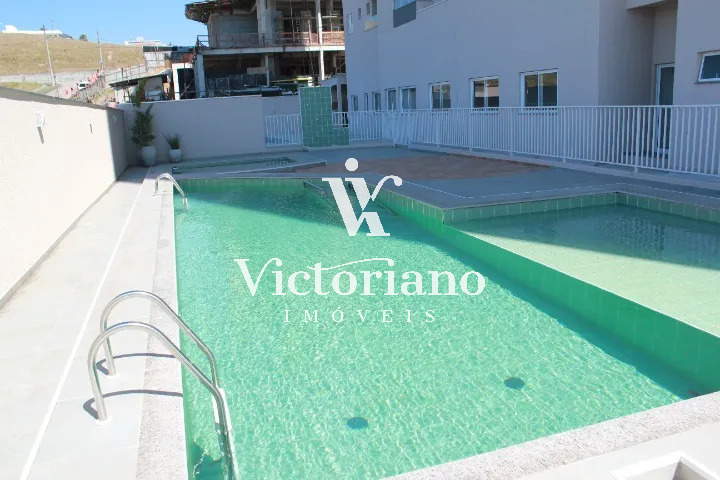 Apartamento, 2 quartos, 60 m² - Foto 18