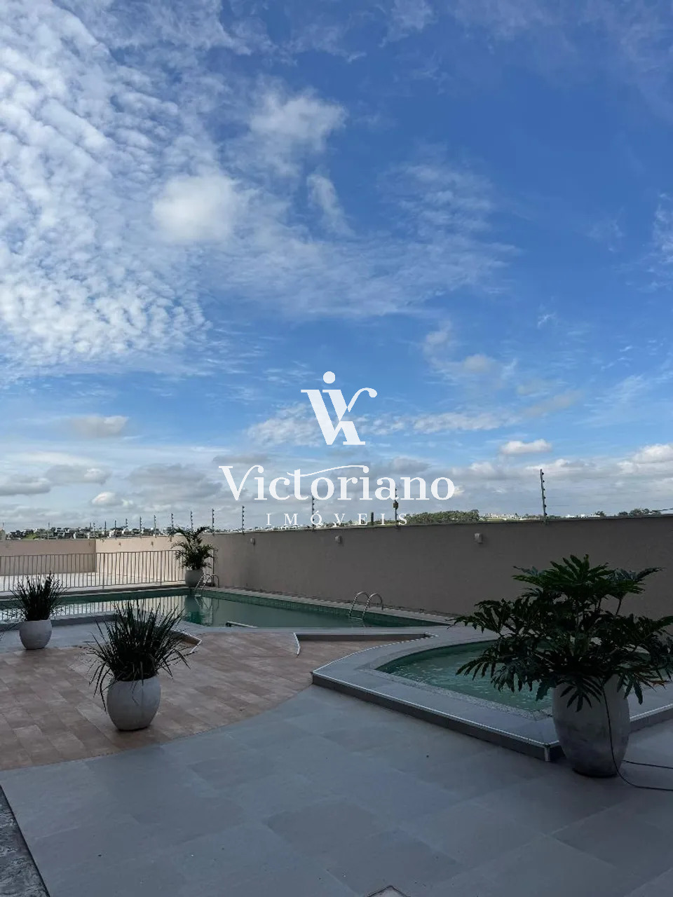 Apartamento, 2 quartos, 60 m² - Foto 21