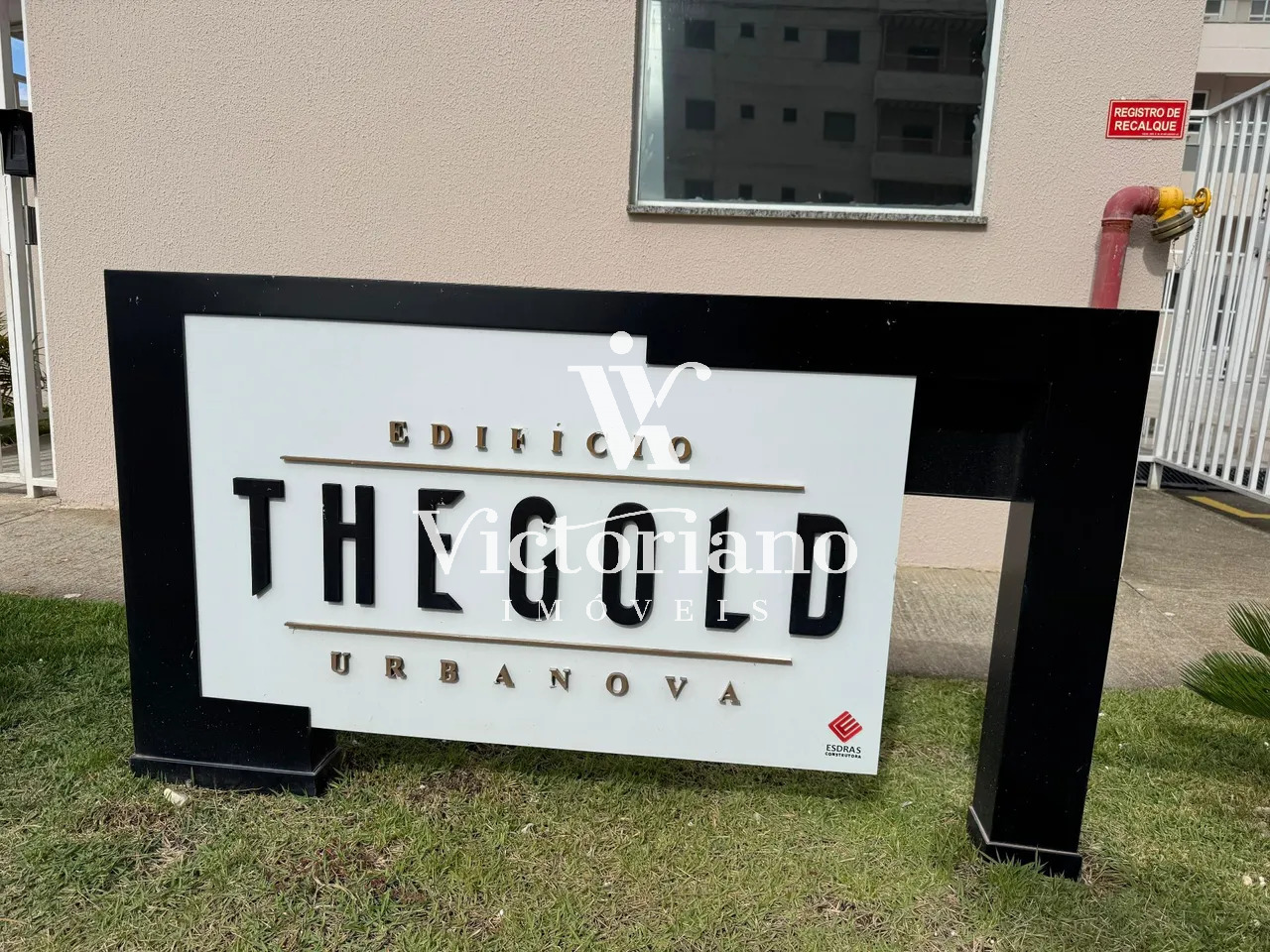 Apartamento, 2 quartos, 60 m² - Foto 23