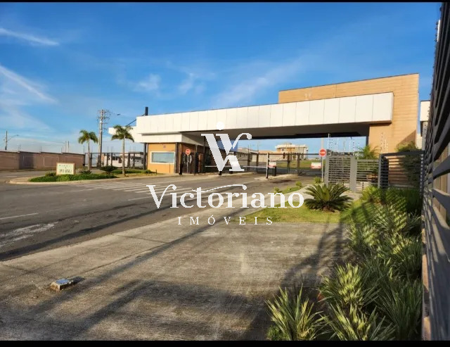 Casa de Condomínio à venda com 3 quartos, 224m² - Foto 14