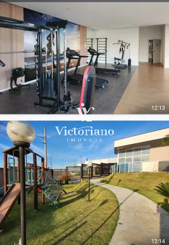 Casa de Condomínio à venda com 3 quartos, 224m² - Foto 15