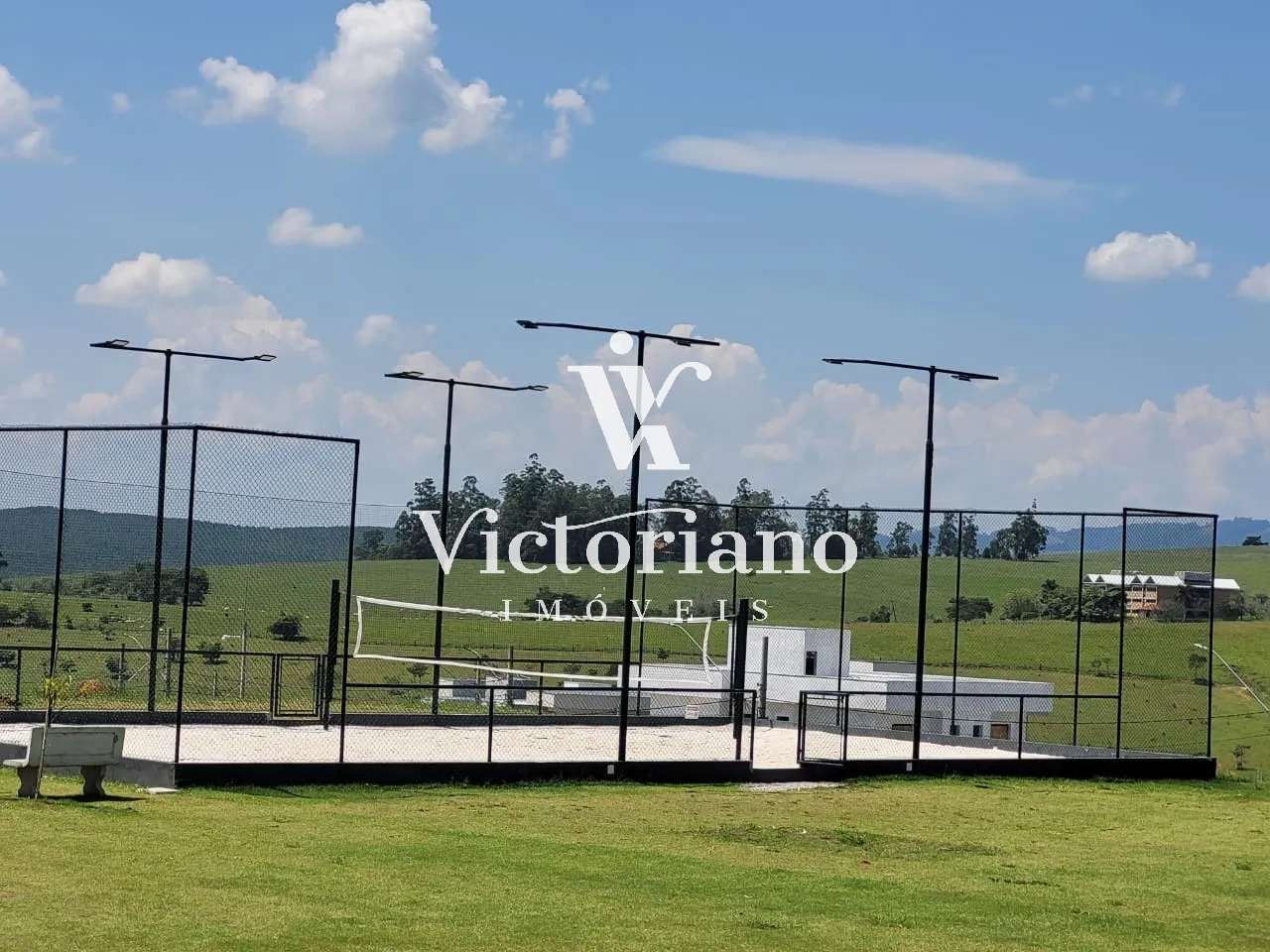 Casa de Condomínio à venda com 3 quartos, 224m² - Foto 18