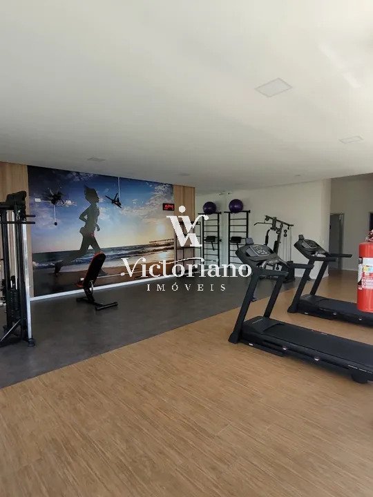 Casa de Condomínio à venda com 3 quartos, 224m² - Foto 19
