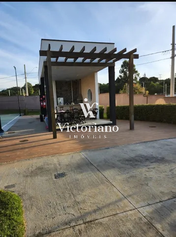 Casa de Condomínio à venda com 3 quartos, 224m² - Foto 21