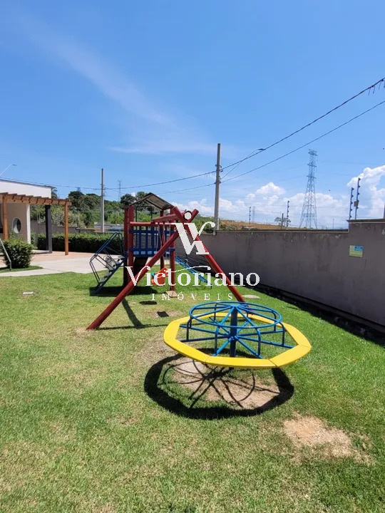 Casa de Condomínio à venda com 3 quartos, 224m² - Foto 22