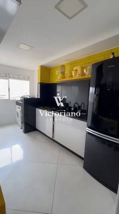 Apartamento à venda com 3 quartos, 90m² - Foto 9