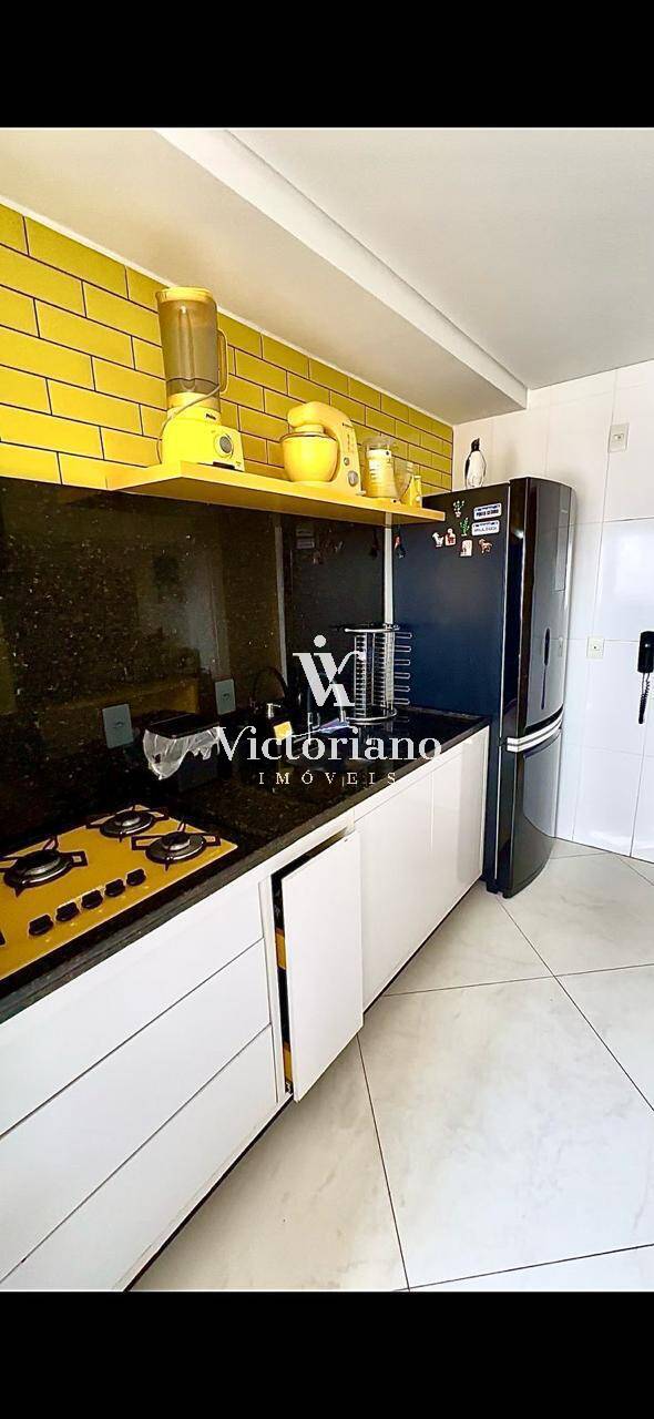 Apartamento à venda com 3 quartos, 90m² - Foto 10