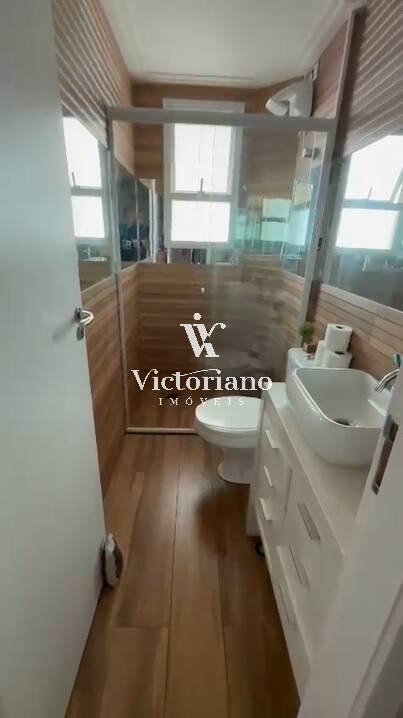 Apartamento à venda com 3 quartos, 90m² - Foto 13